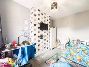 Photo 10- click for photo gallery